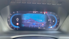 Volvo XC90 2.0 B5P [250] Ultra Dark 5dr AWD Geartronic Petrol Estate